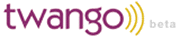 twango_logo.gif