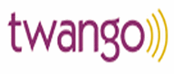 twango_logo32.gif