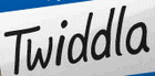 twiddla_logo.gif