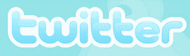 twitter-ok.gif