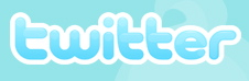 twitter.jpg