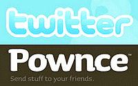 twitter_pownce_logos.gif