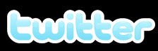 twitters_logoo.jpg