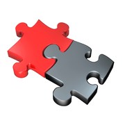 two_puzzle_pieces_joined_id227349_size180.jpg