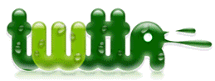 twttr_logo.gif