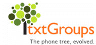 txtgroups_logo.gif