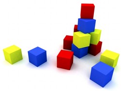 types_of_blogs_structure.jpg