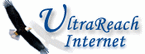 ultrareach-logo-145.gif