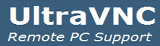 ultravnc_logo03.gif