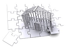 unbuilt_id30466_size215.jpg