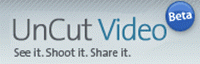 uncutvideo_logo.gif