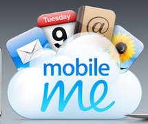 understanding-media-and-technologies-Mobile-Me-215.jpg