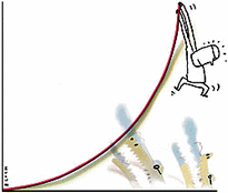 understanding-media-and-technologies-metcalfe01.gif