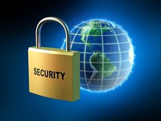 understanding-media-and-technologies-security_id279444_size235.jpg