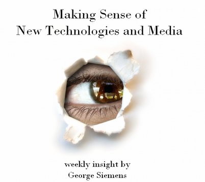 understanding-media-and-technologies_eye-id656534_size485-title.jpg