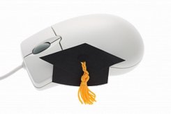 understanding-media-and-technologies_id4737891_size245.jpg