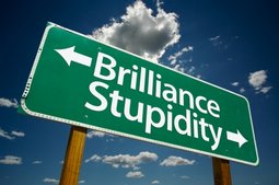 understanding-media-and-technologies_stupidity-id4880401_size255.jpg