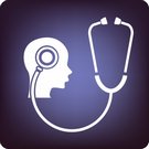 understanding-media-technologies-neuroscience_id8911322_size135.jpg