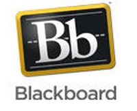 understanding-media-technologies_Blackboard-200.jpg
