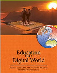 understanding-media-technologies_education-for-a-digital-world_size200.jpg