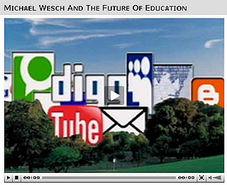 understanding-media-technologies_future-of-education-320.jpg