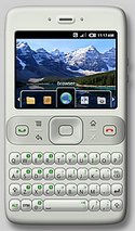 understanding-media-technologies_google-android-125.jpg