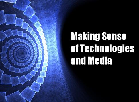 understanding-media-technologies_id12483521_size485.jpg