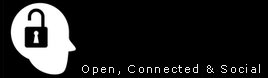 understanding-media-technologies_open-connected-social-268.gif
