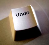 undo_id137852_size163.jpg