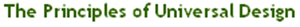universal_design_logo.gif