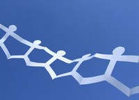 unlimited_linking.jpg