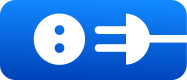 unplug_large.png