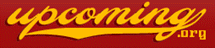 upcoming_logo.gif