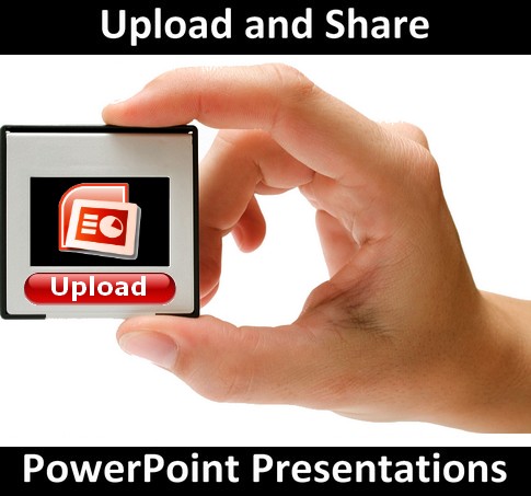 upload_and_share_PowerPoint_presentations_guide_id803642_size485.jpg