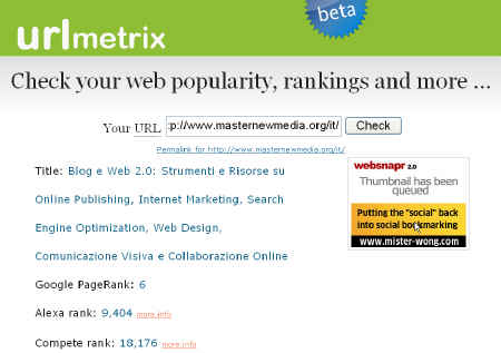 urlmetrix.jpg