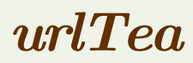 urltea_logo.gif