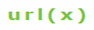 urlx_logo.gif