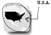 usa_200.jpg