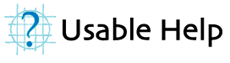 usable_help_logo.gif