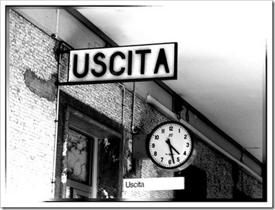 uscita.jpg