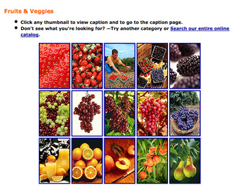 usda_350.jpg