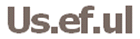 useful_logo.gif