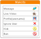 user_controls.gif
