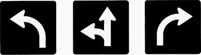 user_interface_design_instructions_arrow_signs_26549014.jpg