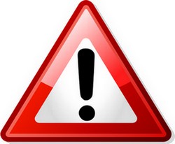 user_interface_design_instructions_attention_sign_by_bastique.jpg