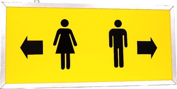 user_interface_design_instructions_directions_toilette_22852320.jpg
