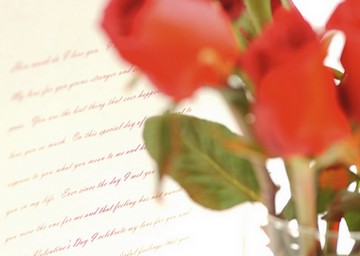 user_interface_design_instructions_love_letter_rose_text_style19098833.jpg