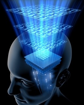 user_interface_design_instructions_mental_models_id3403501.jpg