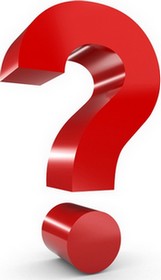 user_interface_design_instructions_question-mark_id3358431_size1.jpg