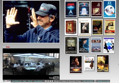 usergenerated_spielberg.jpg
